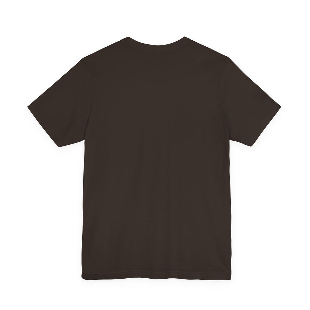 (Adults) You Bad Girl T-Shirt