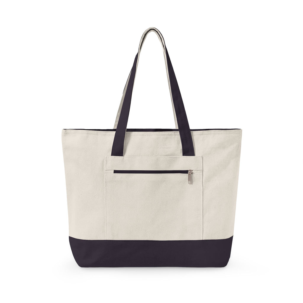 Sunday Roast Club Tote Bag