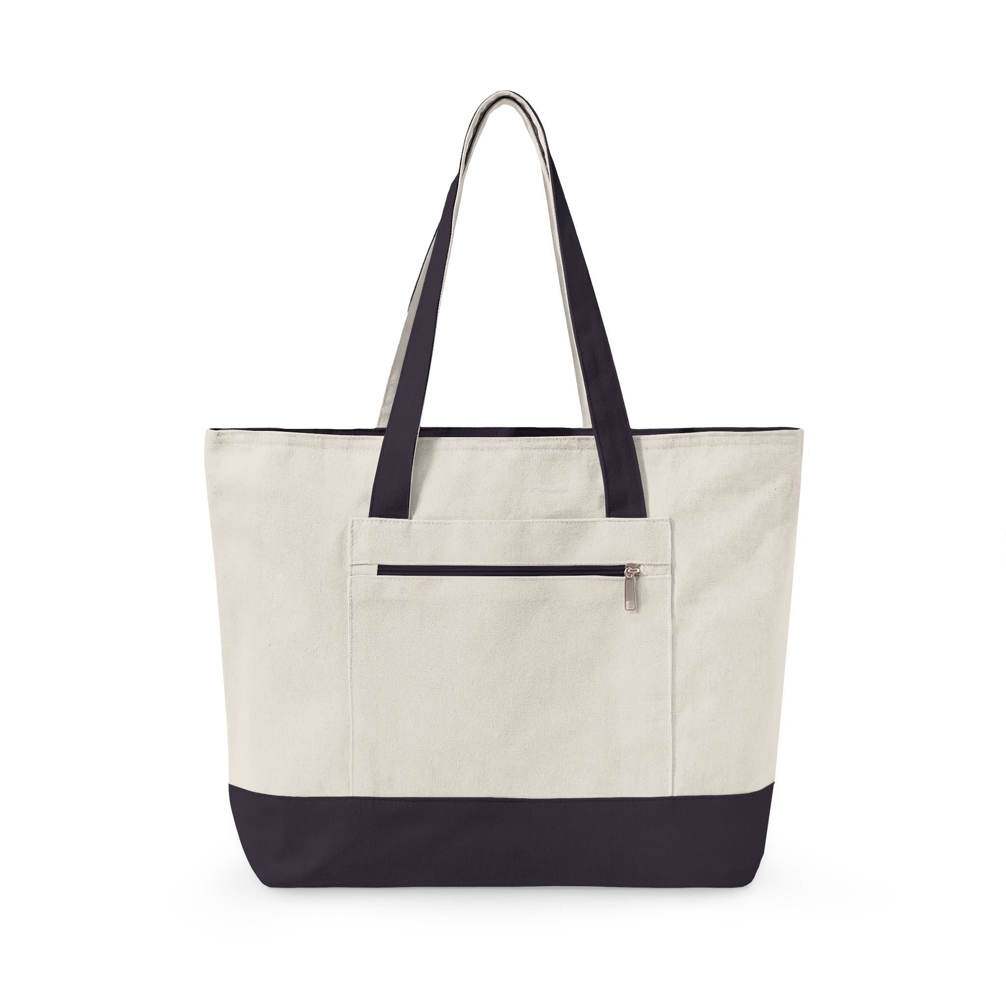 Sunday Roast Club Tote Bag