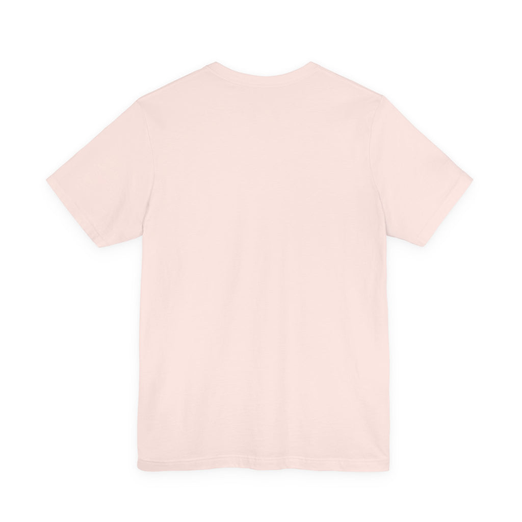 (Adults) You Bad Girl T-Shirt