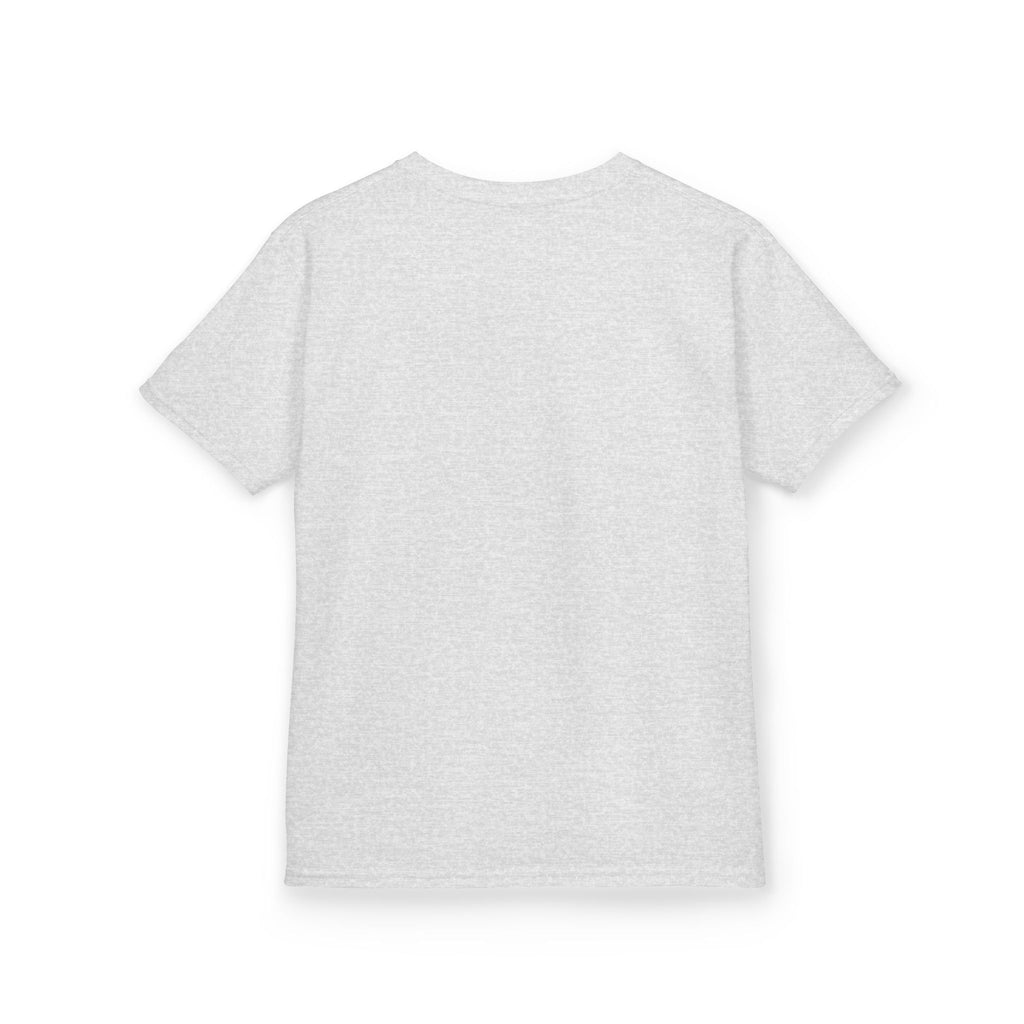 (Kids) Sweet Potato & Butterkase T-Shirt