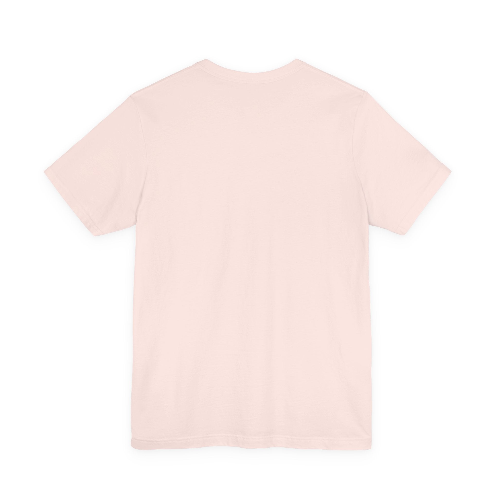 (Adults) Sweet Potato & Butterkase T-Shirt