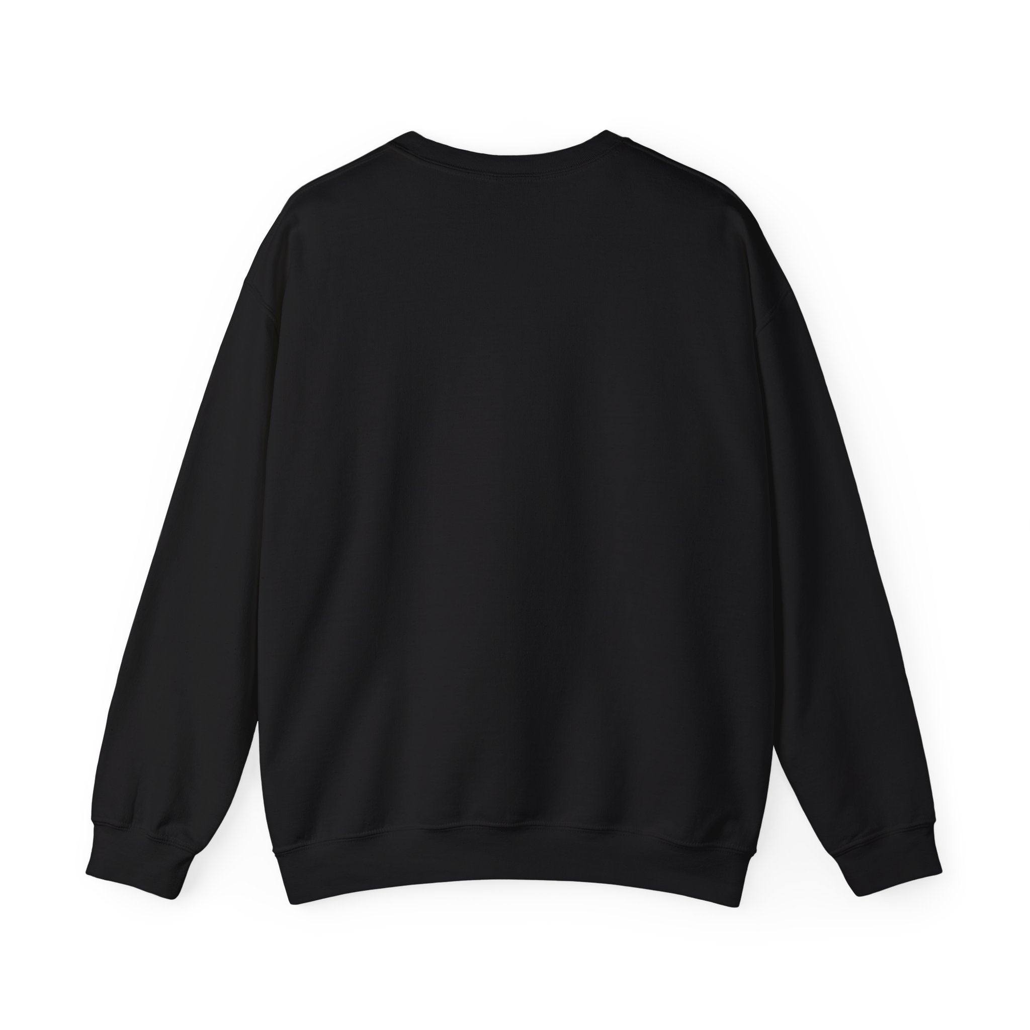 (Adults) Fabulous Crewneck