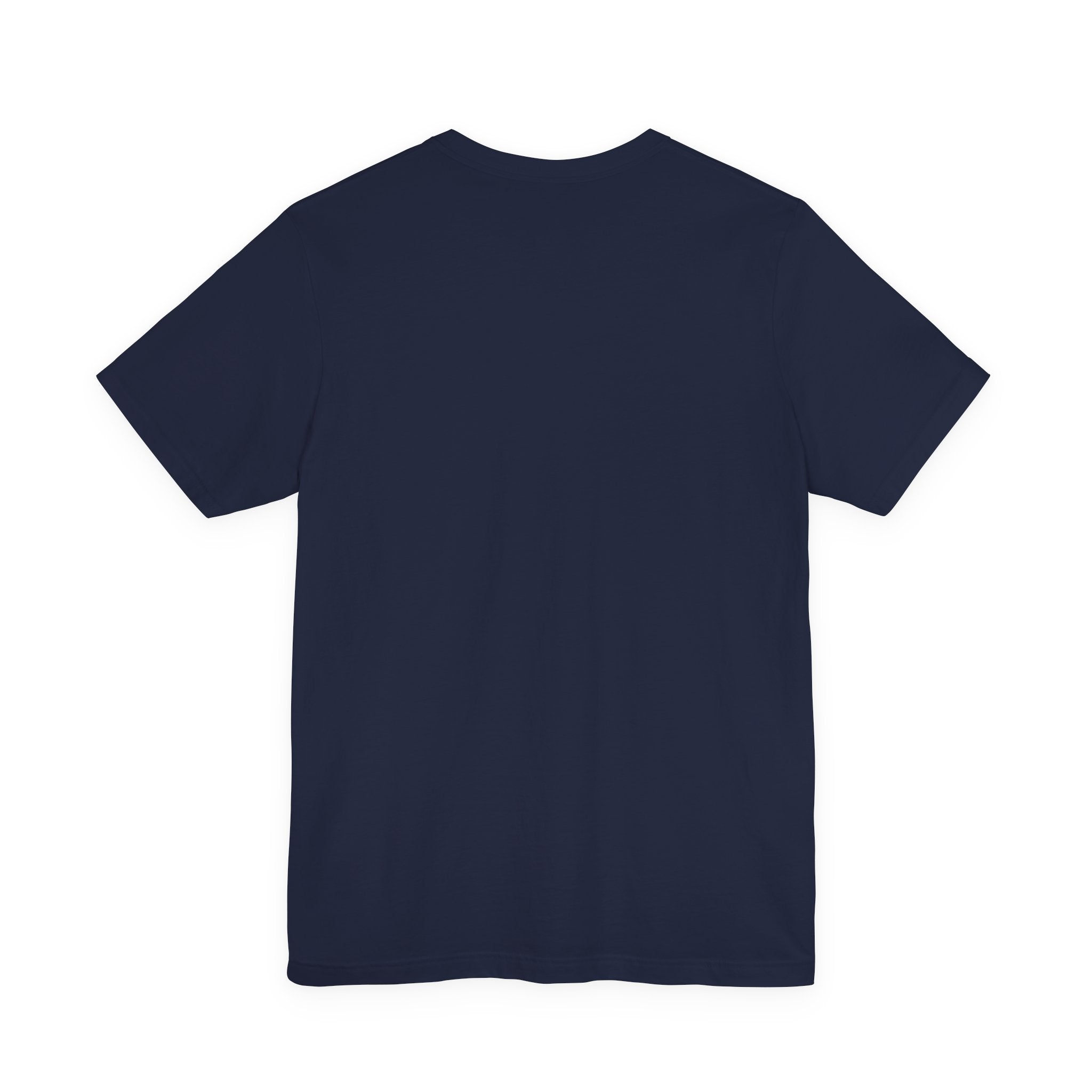 (Adults) Sweet Potato & Butterkase T-Shirt