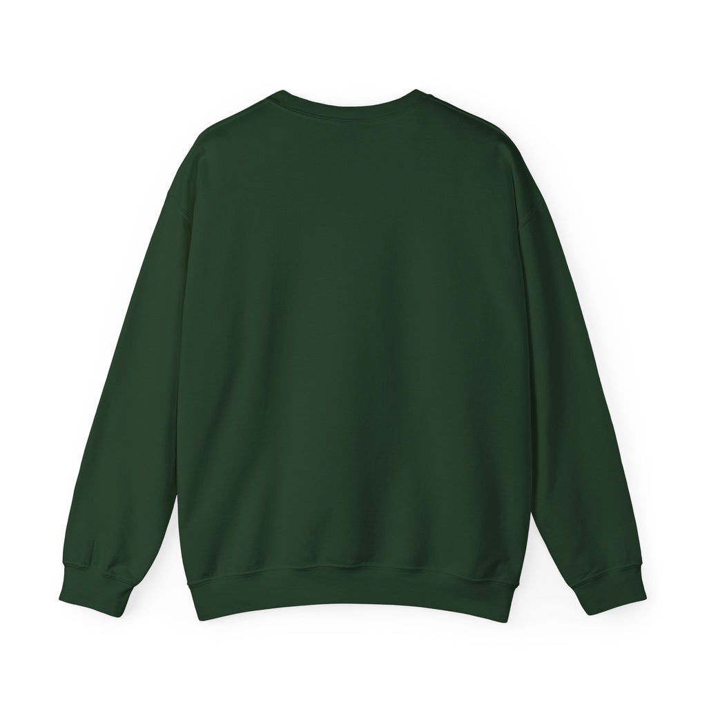 (Adults) Onion Cups Crewneck