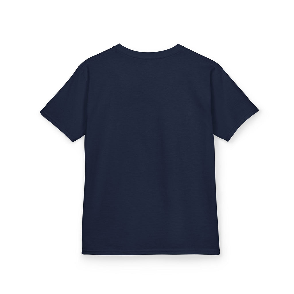 (Kids) Sweet Potato & Butterkase T-Shirt