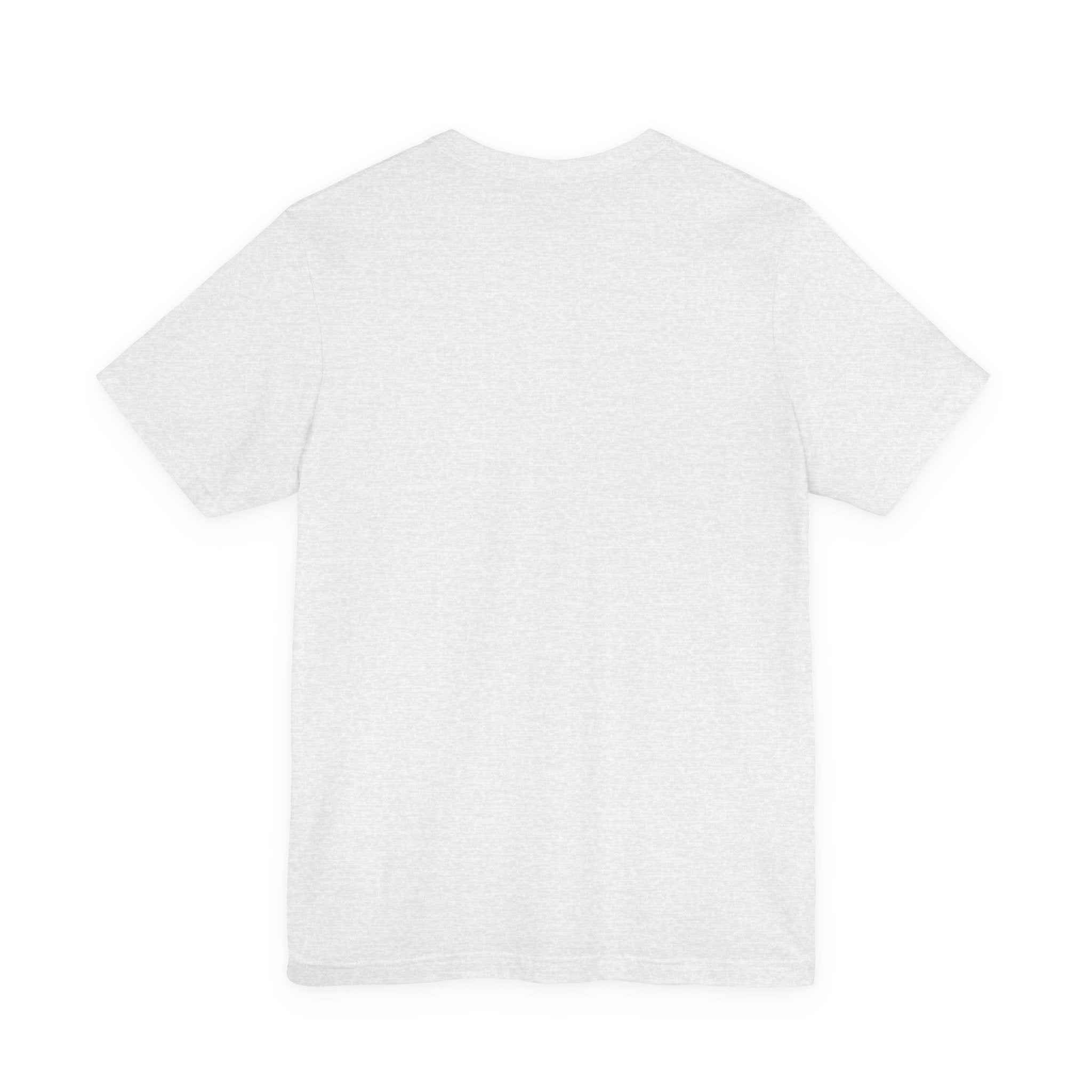(Adults) Sweet Potato & Butterkase T-Shirt