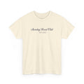 Sunday Roast Club T-Shirt