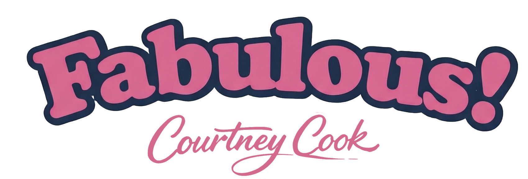 Courtney Cook Shop