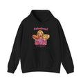 (Adults) Fabulous Hoodie