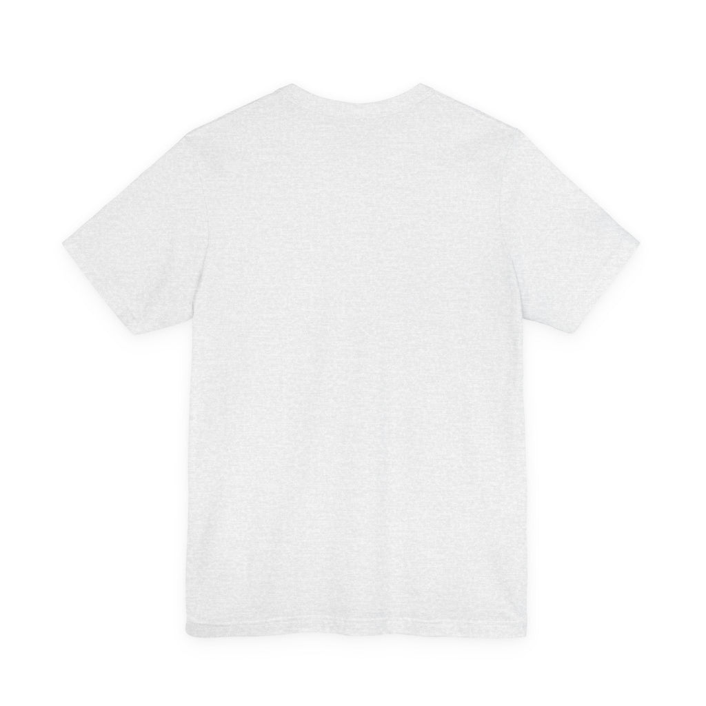 (Adults) We're Just Livin' T-Shirt