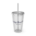 Sunday Roast Club Tumbler