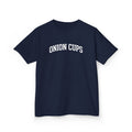 (Kids) Onion Cups T-Shirt