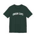 (Adults) Onion Cups T-Shirt