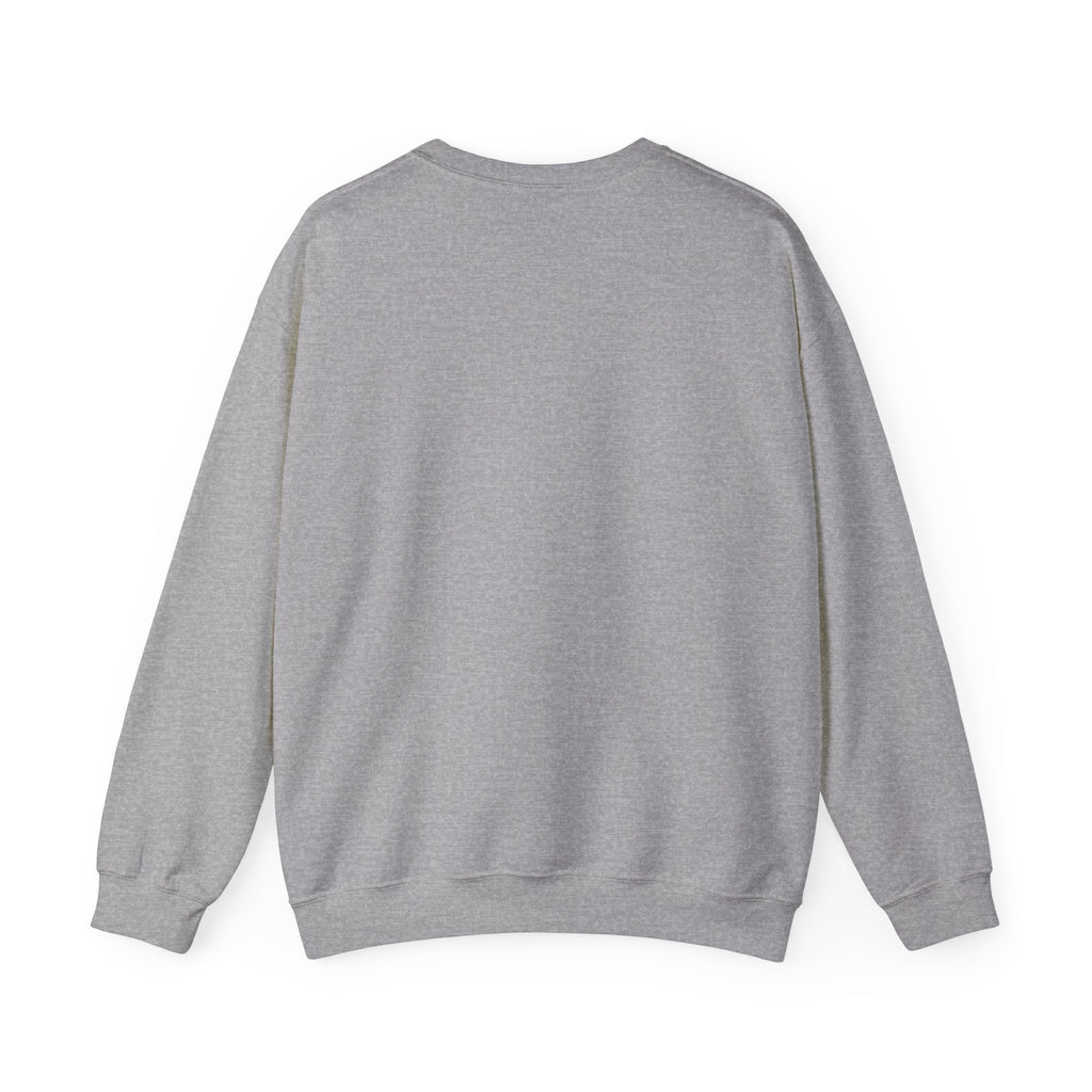 (Adults) Fabulous Crewneck