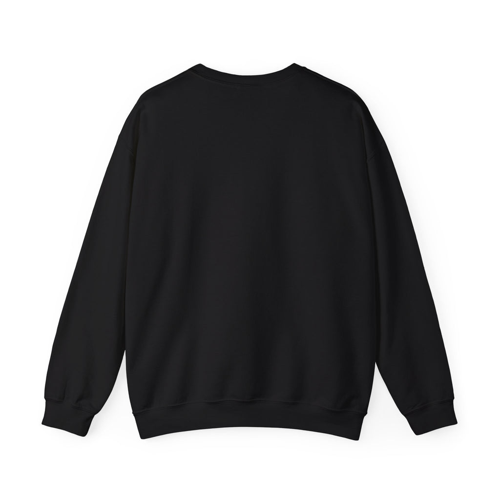 (Adults) Thank You Crewneck