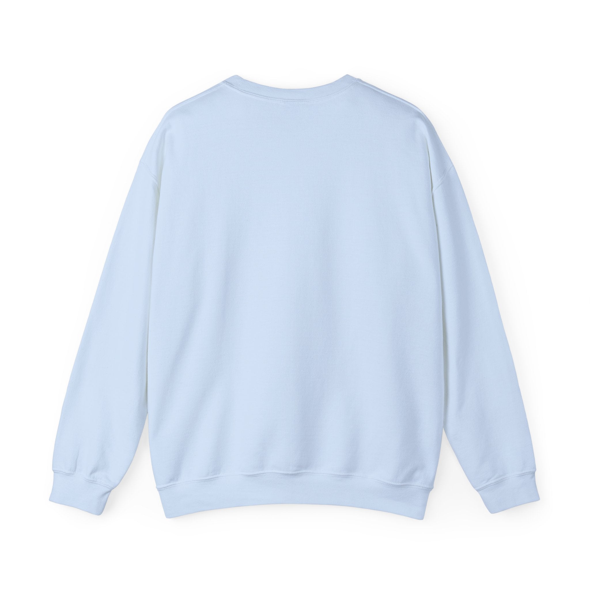 (Adults) Onion Cups Crewneck
