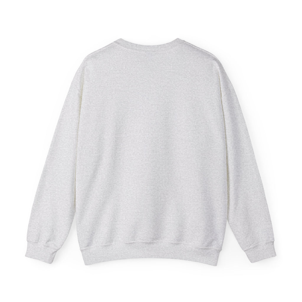 (Adults) Onion Cups Crewneck