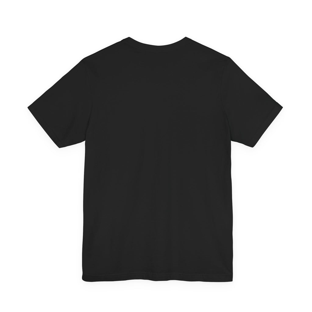 (Adults) Fabulous T-Shirt