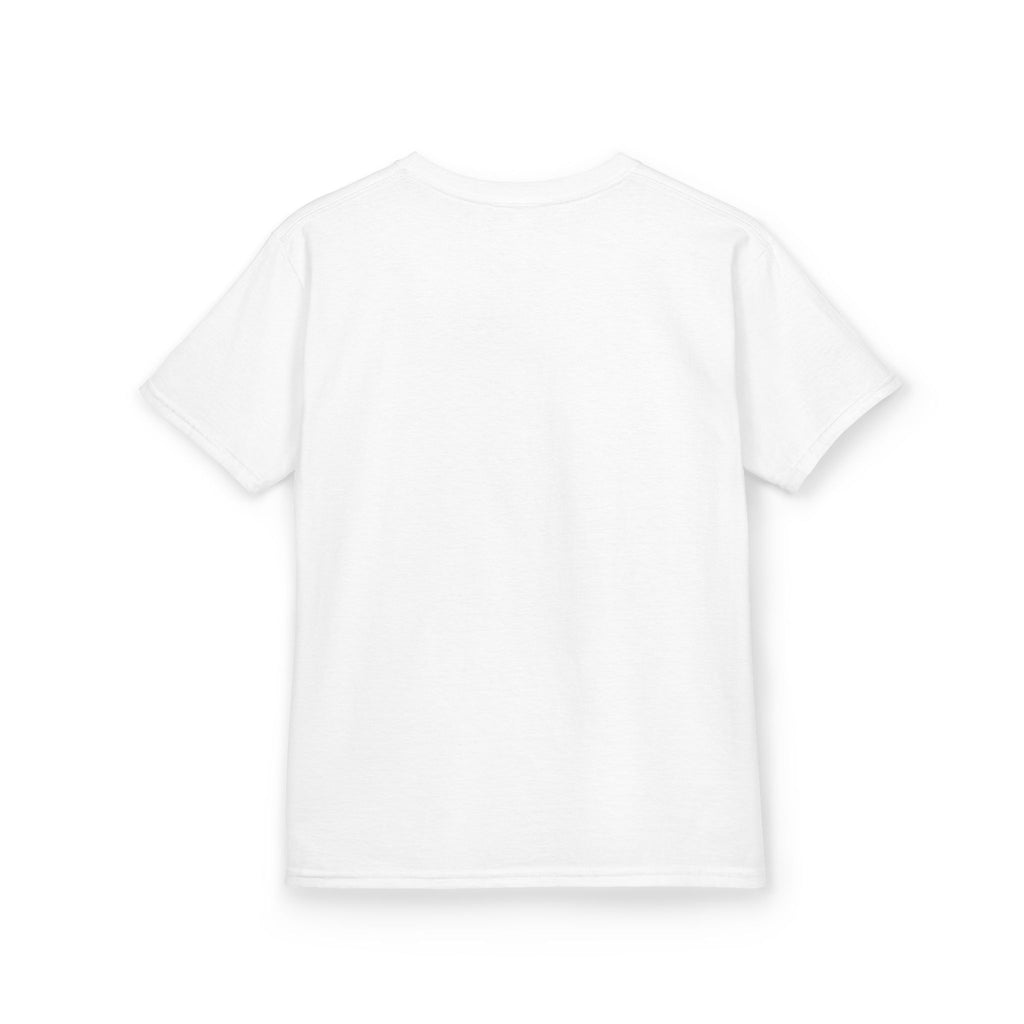 (Kids) Thank You T-Shirt