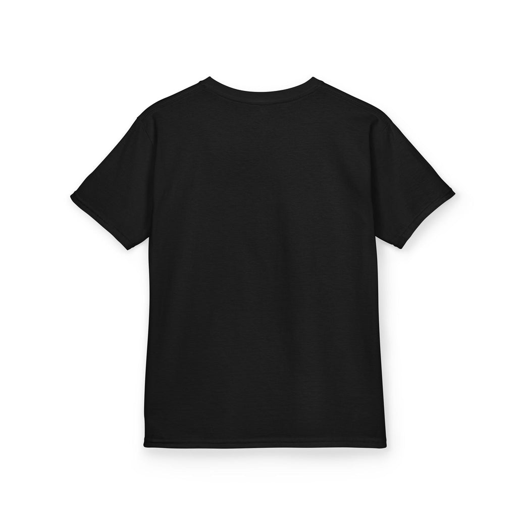 (Kids) We're Not Stressin' Friends T-Shirt
