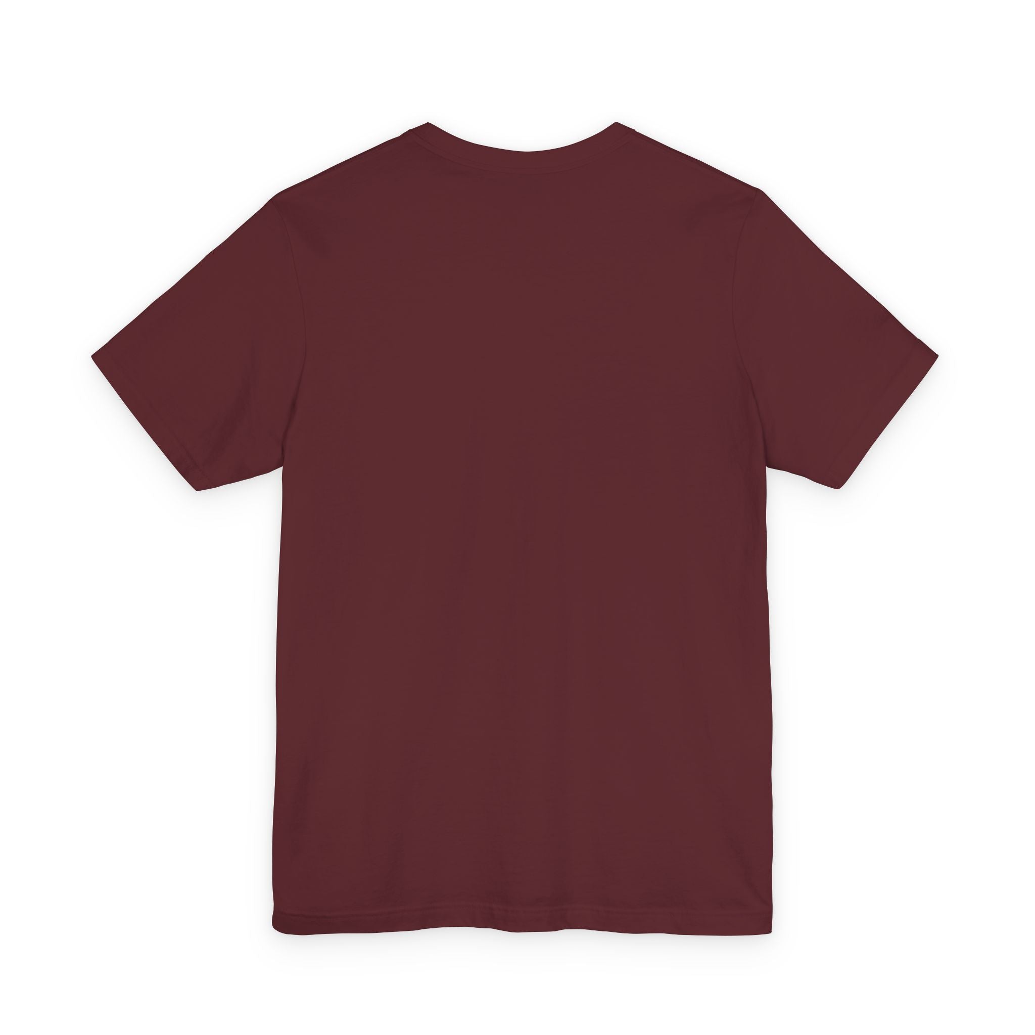 (Adults) We're Just Livin' T-Shirt