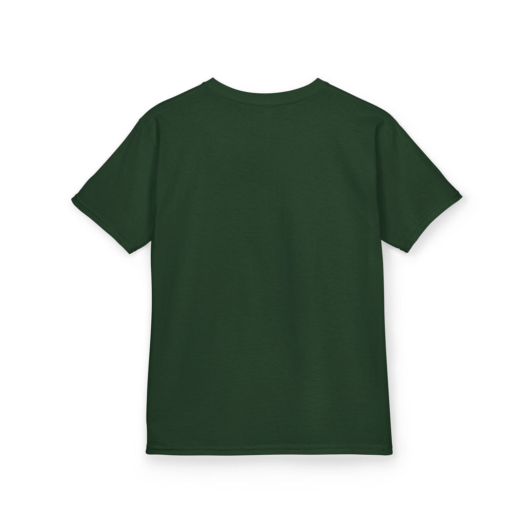 (Kids) We're Not Stressin' Friends T-Shirt
